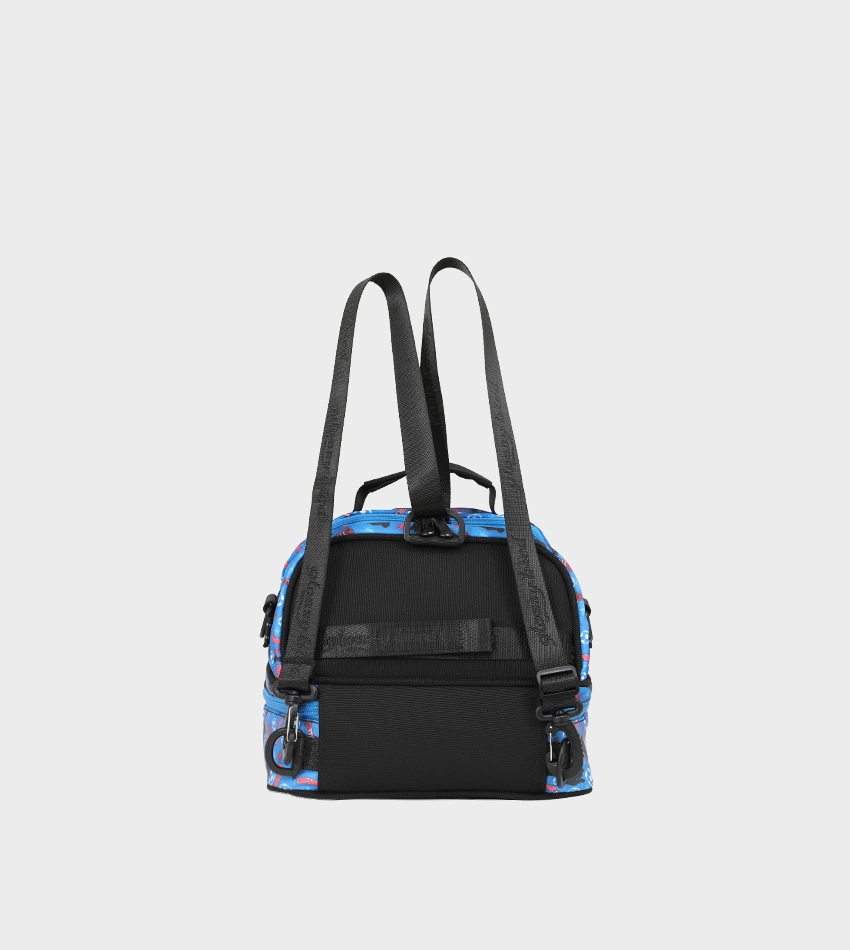 Trolley School Bag GB5606TB